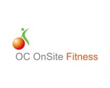 https://www.logocontest.com/public/logoimage/1355630603OC OnSite Fitness1.jpg